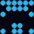 45.149.56.135