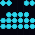 45.149.56.138