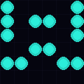 45.149.56.139