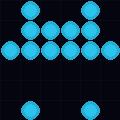 45.149.56.140