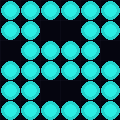 45.149.56.141