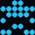 45.149.56.142