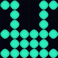 45.149.56.151