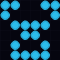 45.149.56.153