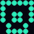 45.149.56.156
