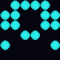 45.149.56.157