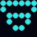 45.149.56.158