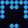 45.149.56.160