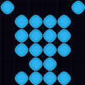 45.149.56.165