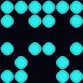 45.149.56.166