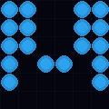 45.149.56.17