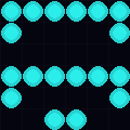 45.149.56.170