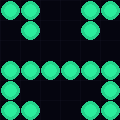 45.149.56.171