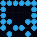45.149.56.176