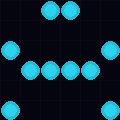45.149.56.181