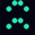 45.149.56.196