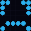 45.149.56.2