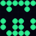 45.149.56.201