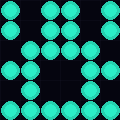 45.149.56.203