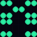 45.149.56.206