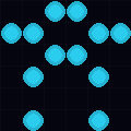 45.149.56.208