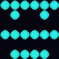 45.149.56.21
