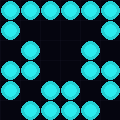 45.149.56.210