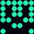 45.149.56.211