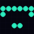 45.149.56.215