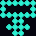 45.149.56.217