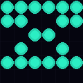 45.149.56.218