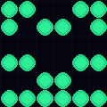 45.149.56.22
