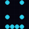 45.149.56.221