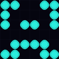 45.149.56.223