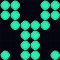 45.149.56.224