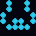 45.149.56.226