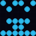 45.149.56.228