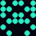 45.149.56.231