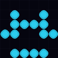 45.149.56.233