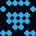 45.149.56.235
