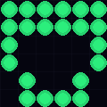 45.149.56.237