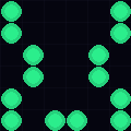 45.149.56.238