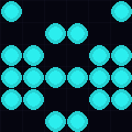 45.149.56.239