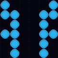 45.149.56.241
