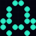 45.149.56.244
