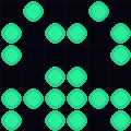 45.149.56.245