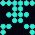 45.149.56.248