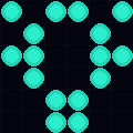 45.149.56.249