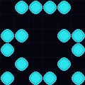 45.149.56.250