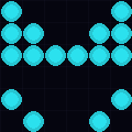45.149.56.252